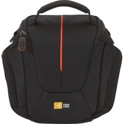 Case Logic pouzdro na fotoaparát DCB304K - foto č. 2