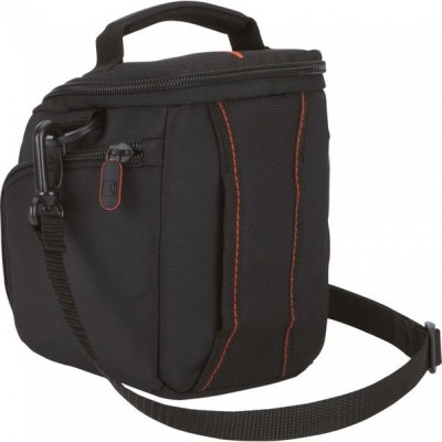 Case Logic pouzdro na fotoaparát DCB304K - foto č. 3