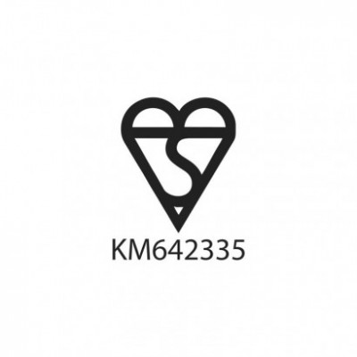Detektor plynu GS869 (1 ks) - foto č. 15