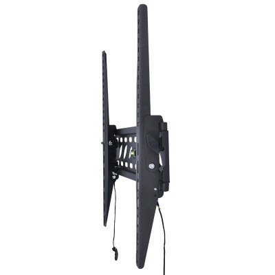 Solight velký naklápěcí držák pro ploché TV, 94cm - 190cm (37'' - 75'') - foto č. 2