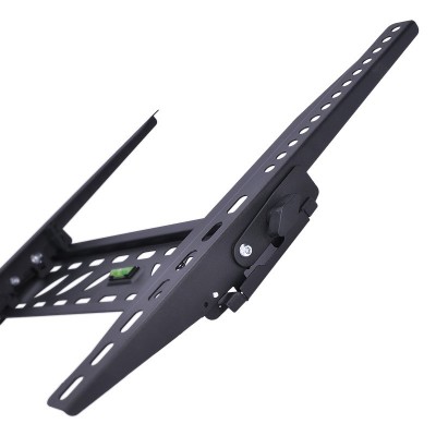 Solight velký naklápěcí držák pro ploché TV, 94cm - 190cm (37'' - 75'') - foto č. 3