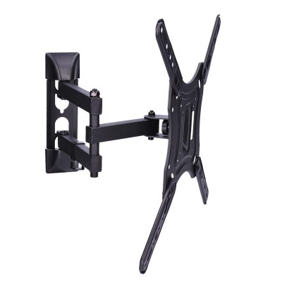 Solight střední konzolový držák pro ploché TV, 43cm - 140cm (17'' - 55'') - foto č. 3