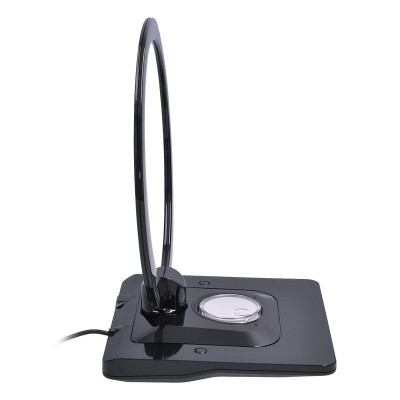 Solight digitální pokojová anténa, DVB-T2, 45dB - foto č. 2