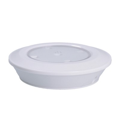 Solight LED světélka s dálkovým ovládáním, 3x 50lm, časovač, bateriové napájení - foto č. 3