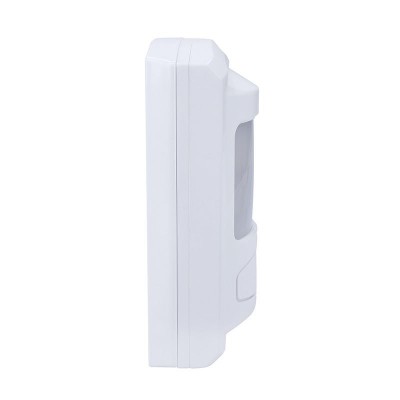 Solight GSM alarm, pohybový senzor, dálk. ovl., bílý - foto č. 6