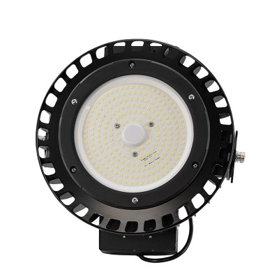 Solight high bay, 150W, 21000lm, 120°, Philips, MW, 5000K, UGR - foto č. 2