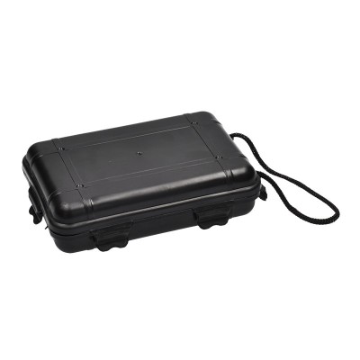 Solight LED nabíjecí svítilna, 600lm, Cree XM-L2 T6, zoom, Li-Ion - foto č. 7