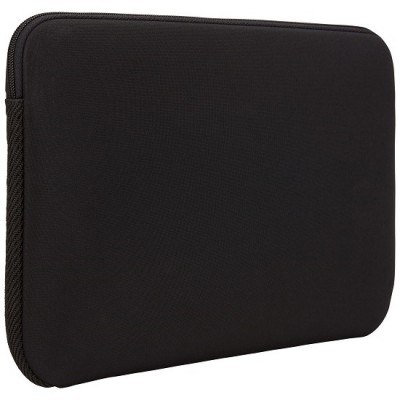 Case Logic pouzdro na notebook 12,5 - 13,3'' a Macbook Pro LAPS213K - foto č. 4