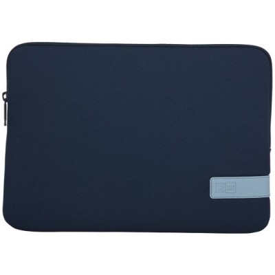 Case Logic Reflect pouzdro na 13