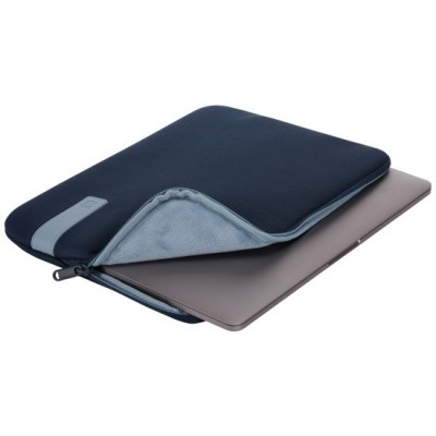 Case Logic Reflect pouzdro na 13