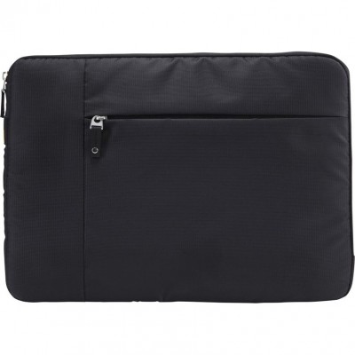 Case Logic pouzdro na 13
