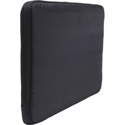 Case Logic pouzdro na 13