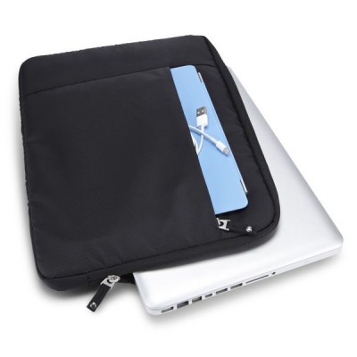 Case Logic pouzdro na 13