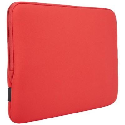 Case Logic Reflect pouzdro na 13