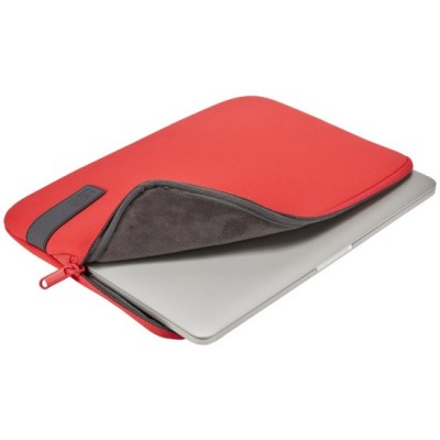 Case Logic Reflect pouzdro na 13