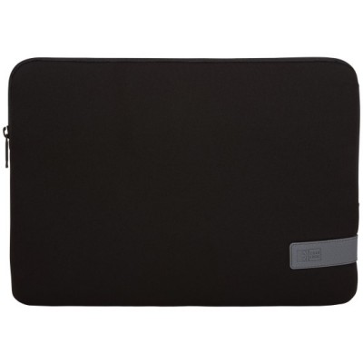 Case Logic Reflect pouzdro na notebook 13