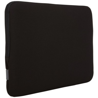 Case Logic Reflect pouzdro na notebook 13