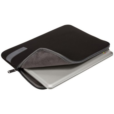 Case Logic Reflect pouzdro na notebook 13