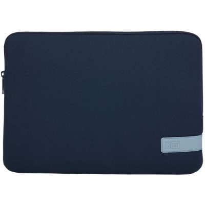 Case Logic Reflect pouzdro na notebook 13
