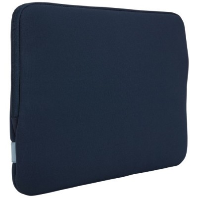 Case Logic Reflect pouzdro na notebook 13