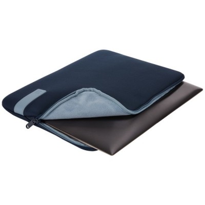 Case Logic Reflect pouzdro na notebook 13
