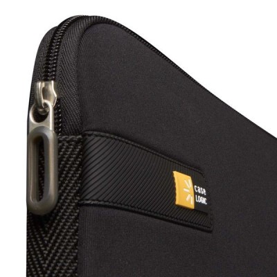 Case Logic pouzdro na notebook 11'' LAPS111K - foto č. 6