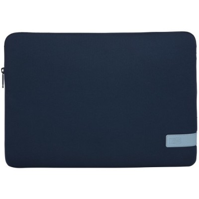 Case Logic Reflect pouzdro na notebook 15,6