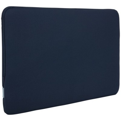 Case Logic Reflect pouzdro na notebook 15,6