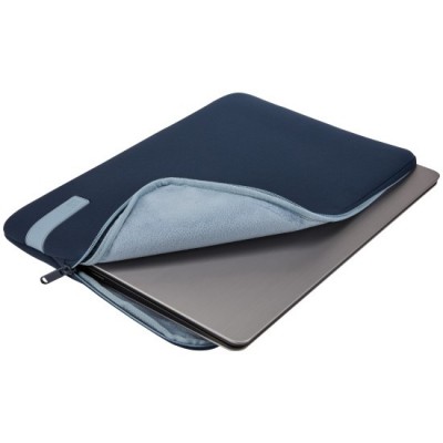 Case Logic Reflect pouzdro na notebook 15,6