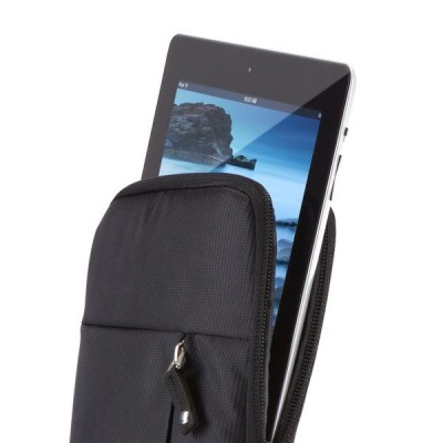 Case Logic pouzdro na 9-10“ tablet TS110K - černé - foto č. 5