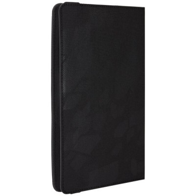 Case Logic Surefit pouzdro na 7” tablet CBUE1207 - černé - foto č. 3