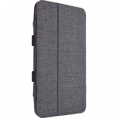 Case Logic desky SnapView™ na Galaxy Tab 3 8