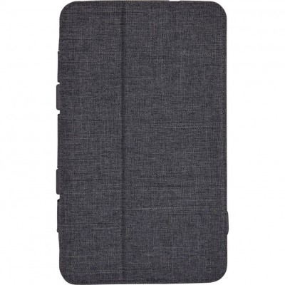 Case Logic desky SnapView™ na Galaxy Tab 3 8