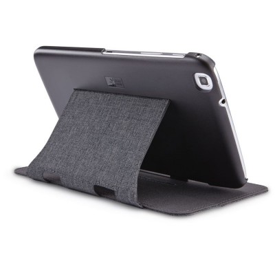 Case Logic desky SnapView™ na Galaxy Tab 3 8