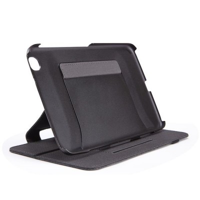 Case Logic desky SnapView™ na Galaxy Tab 3 8