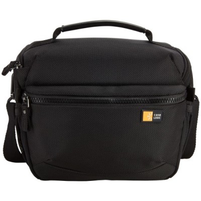 Case Logic Bryker fotobrašna pro zrcadlovku BRCS103 - foto č. 2