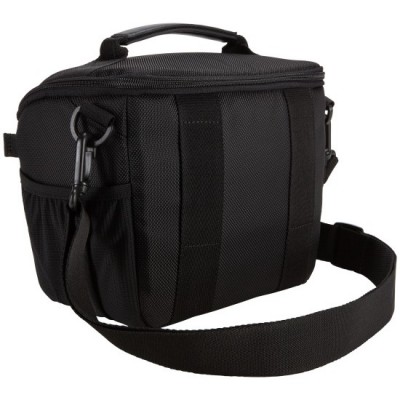 Case Logic Bryker fotobrašna pro zrcadlovku BRCS103 - foto č. 3