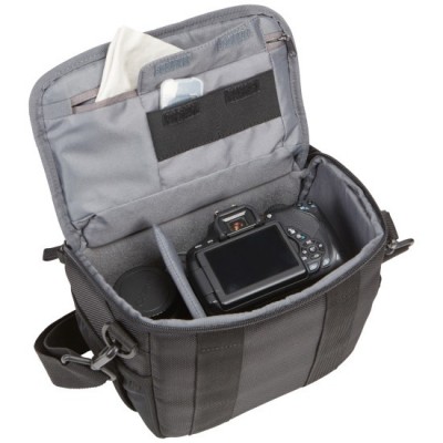Case Logic Bryker fotobrašna pro zrcadlovku BRCS103 - foto č. 4