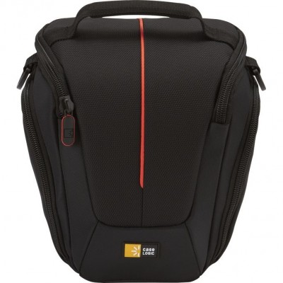 Case Logic brašna na zrcadlovku DCB306K - foto č. 3