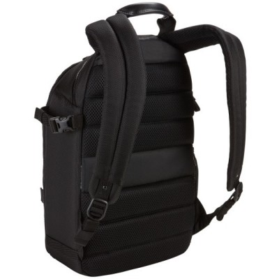 Case Logic Bryker fotobatoh BRBP104 - středně velký - foto č. 3