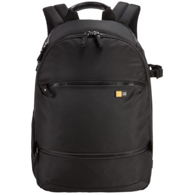 Case Logic Bryker fotobatoh BRBP106 - velký - foto č. 2