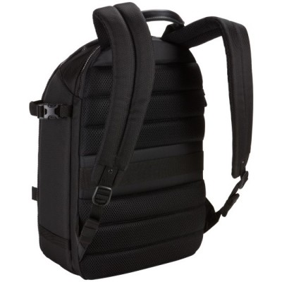 Case Logic Bryker fotobatoh BRBP106 - velký - foto č. 3