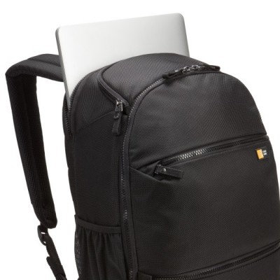 Case Logic Bryker fotobatoh BRBP106 - velký - foto č. 5