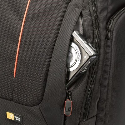 Case Logic fotobatoh DCB309K - foto č. 15