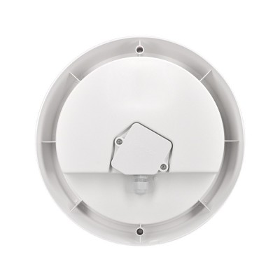 Solight LED venkovní osvětlení, 18W, 1350lm, 4000K, IP65, 22cm - foto č. 3