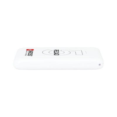 SKROSS powerbank Reload 5, 5 000mAh, 2x USB-A - foto č. 2
