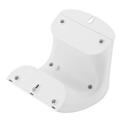 Solight LED solární světélko se senzorem, 3W, 350lm, Li-on - foto č. 3