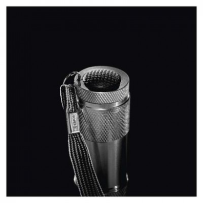 LED ruční kovová svítilna P3848A, 50 lm, 3× AAA, 24 ks, display box (24 ks) - foto č. 20