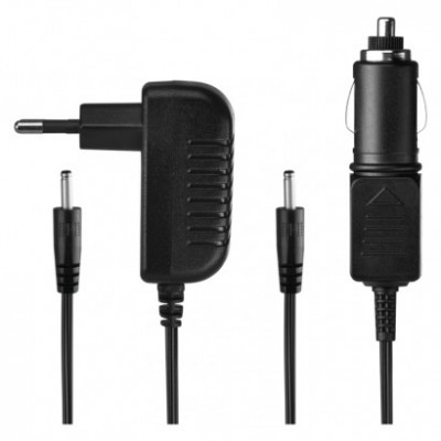 COB LED + LED nabíjecí prac. svítilna P4518, 380 lm,2500 mAh (1 ks) - foto č. 14