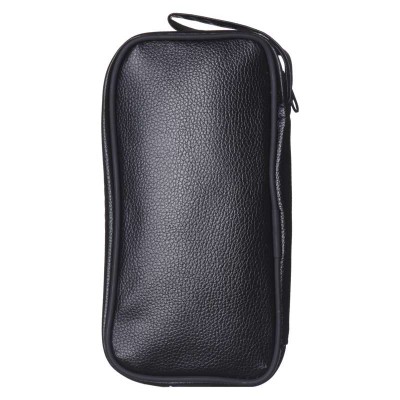 Klešťový multimetr MD-310C (1 ks) - foto č. 7